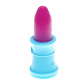 Продукт Bildo Frozen - Детска тоалетка за момиче - 6 - BG Hlapeta